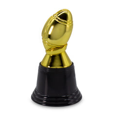 Football Award Trophy