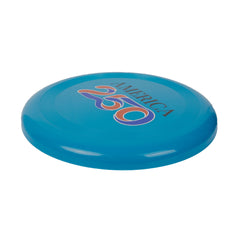 America 250 Patriotic 10" Flying Discs