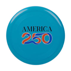 America 250 Patriotic 10" Flying Discs