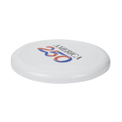 America 250 Patriotic 10" Flying Discs