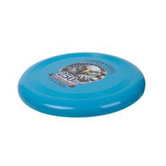 250th Anniversary Patriotic 10" Flying Discs