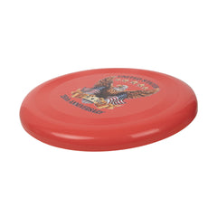 250th Anniversary Patriotic 10" Flying Discs