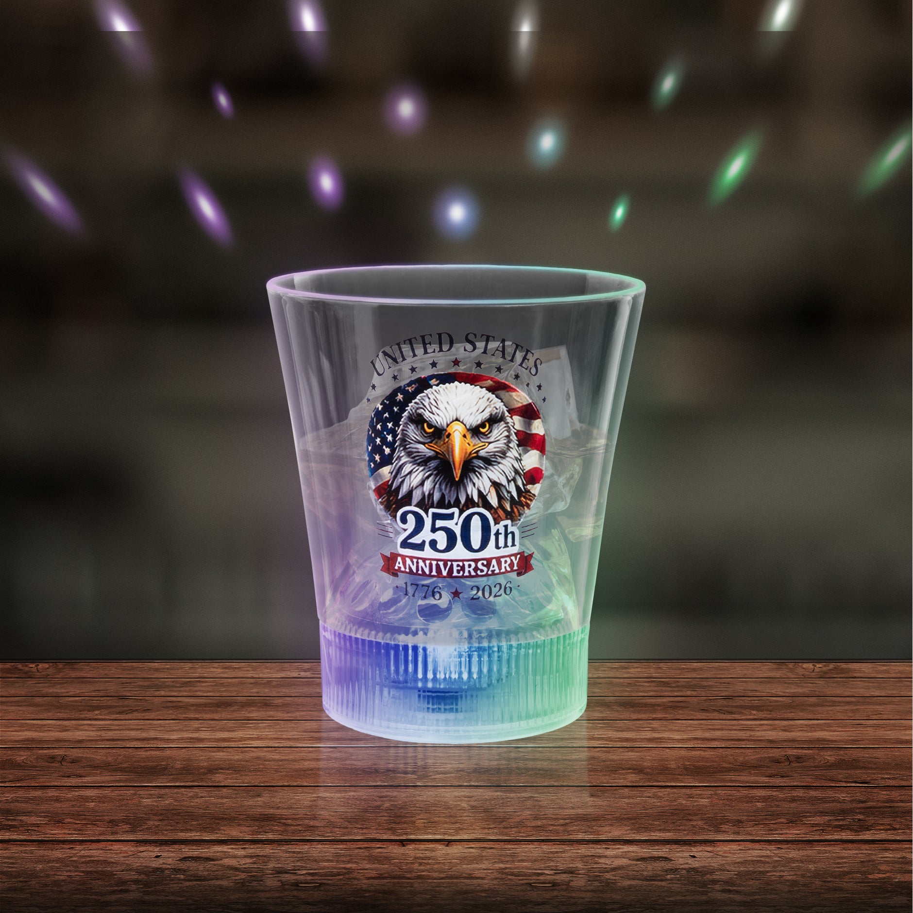 12 oz stainless steel cup Cold Cup Thermal - M 12oz