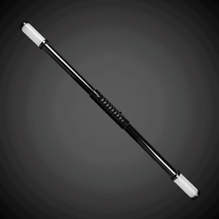 LED Baton