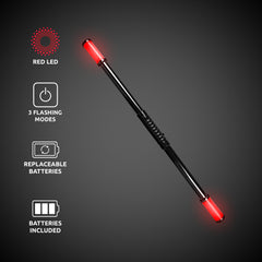 LED Baton