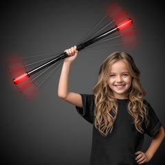 LED Baton