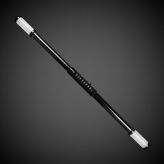LED Baton