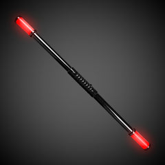 LED Baton