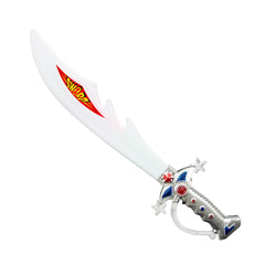LED Pirate Sword