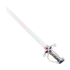 LED Star Sword