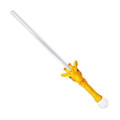LED Zoo Giraffe Sword