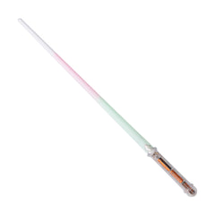 LED Multi-Color Super Saber Swords