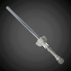 LED Zoo Elephant Sword