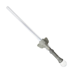 LED Zoo Elephant Sword